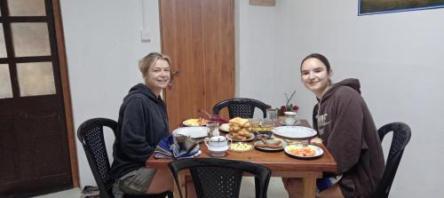 Nuwara Eliya House | sasru holiday home