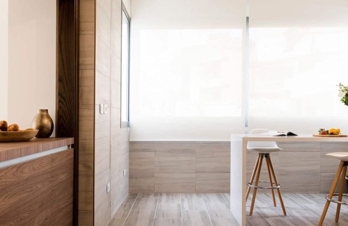 Achrafieh Apartment | Sassine Flats - Large & Luminous - Power 21/24