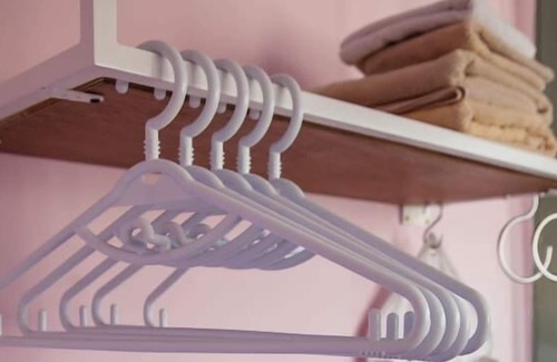 Achrafieh Apartment | Sassine Pied–à–Terre