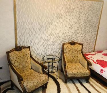 Atyrau Apartment | Satpaeva 13 cozy studio apartment in the center