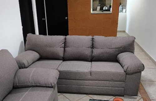 Temixco Apartment | Saucestemixco