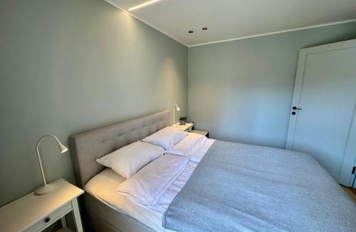 Haapsalu Apartment | Saue Apartment