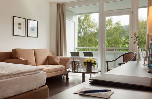 Ortsmitte Hotel | Sauerland Stern Hotel