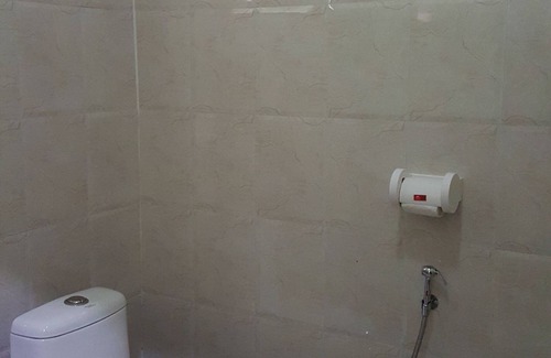 Sauraha Hotel | Sauraha Resort