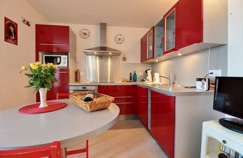 Perros-Guirec House | Sav-heol - Perros Guirec