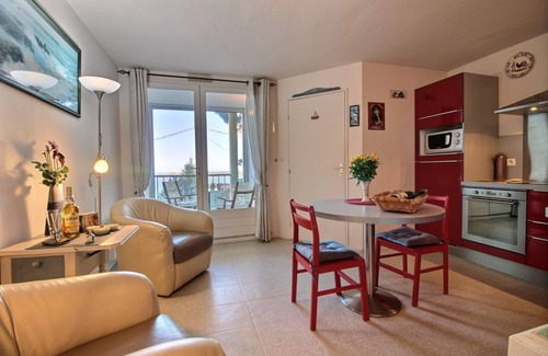 Perros-Guirec House | Sav-heol - Perros Guirec