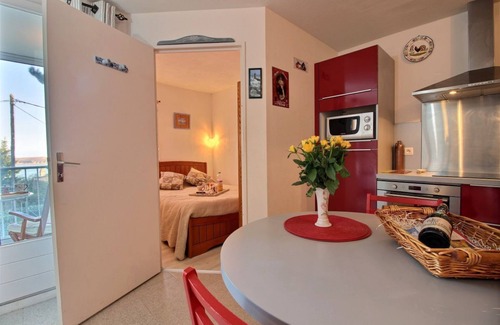 Perros-Guirec House | Sav-heol - Perros Guirec