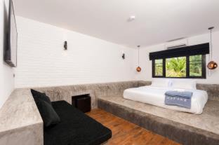 Koh Tao Hostel | Savage Hostel Koh Tao