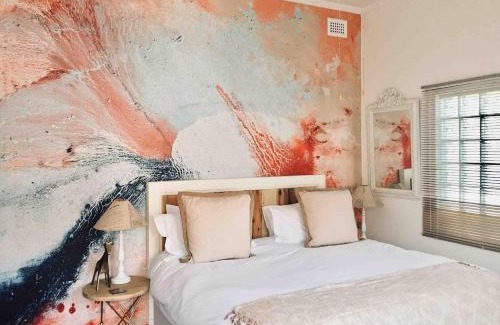 Durban North Apartment | Savannah Boutique Guest Suite
