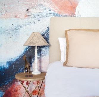 Durban North Apartment | Savannah Boutique Guest Suite