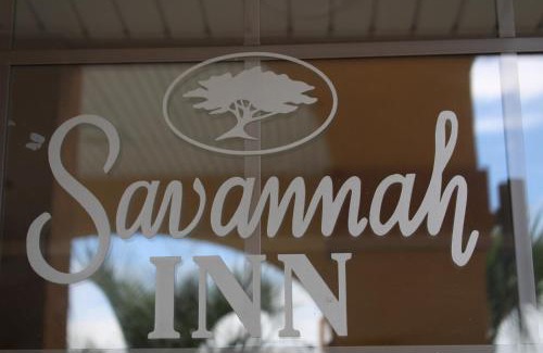 Port Wentworth Hotel | Savannah Inn - Savannah I-95 North