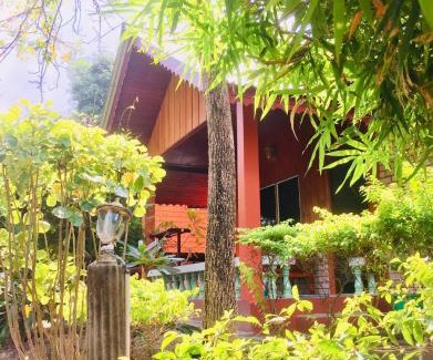 Koh Tao Resort | Save Bungalow Koh Tao