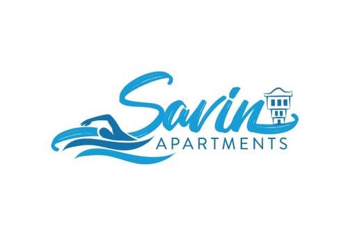 Varosh Apartment | Savin Apartment