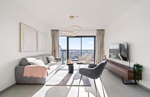 Jerusalem City Centre Apartment | Savion View City Center Jerusalem