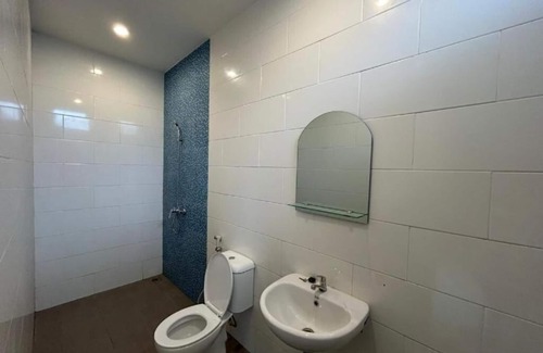 Labuan Bajo Hotel | Savira Serenity Hotel