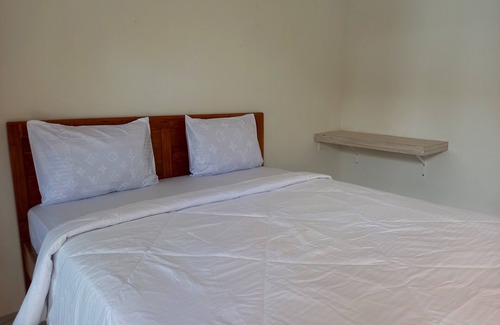 Labuan Bajo Hotel | Savira Serenity Hotel