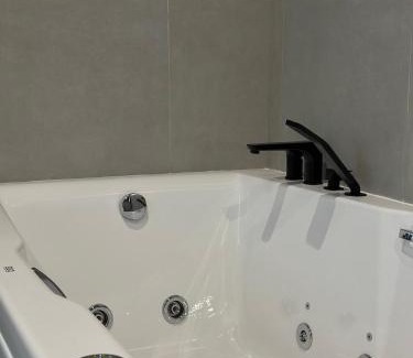 Palyanytsya Apartment | SAVOIE Apartments Bukovel