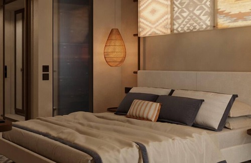 Golem Hotel | Savotel