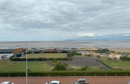 Fleetwood Hotel | Savoy