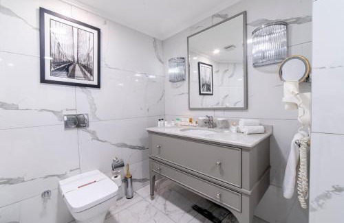 Kyrenia Hotel | Savoy Hotel Spa & Casino