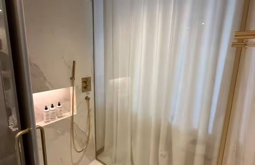 Se Hotel | Savoy Palace Luxury Sea View Apartment