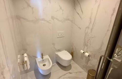 Se Hotel | Savoy Palace Luxury Sea View Apartment