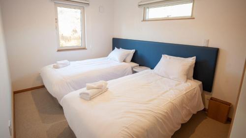 Niseko Ski Chalet | Sawa