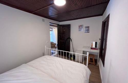 Kaleici Hotel | Saye Konak Hotel ' Kaleiçi&Oldtown'
