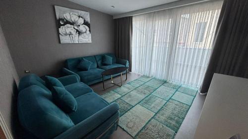 Besiktas Hotel | Saygın Hotel Beşiktaş