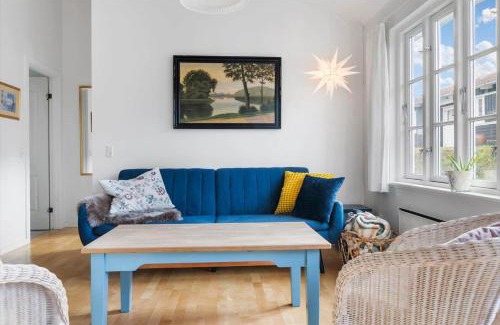 Aabenraa House | SB109-Aabenraa-Golfsvinget-40