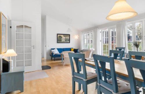 Aabenraa House | SB109-Aabenraa-Golfsvinget-40