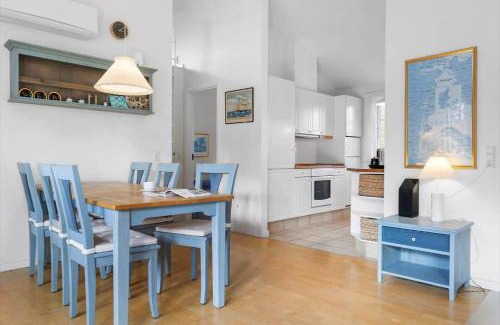 Aabenraa House | SB109-Aabenraa-Golfsvinget-40