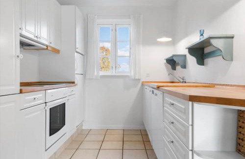 Aabenraa House | SB109-Aabenraa-Golfsvinget-40