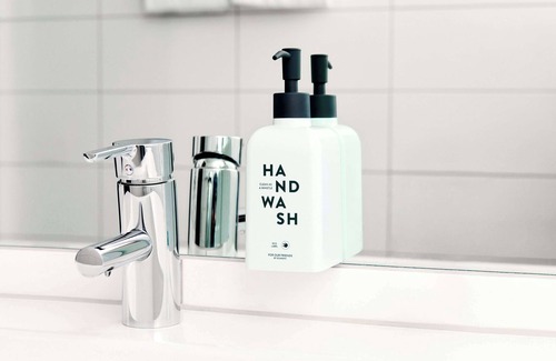 Oslo City Centre Hotel | Scandic Karl Johan