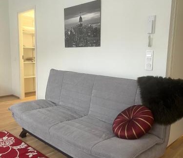 Tikkurila Apartment | Scandinavian Studio Great Location
