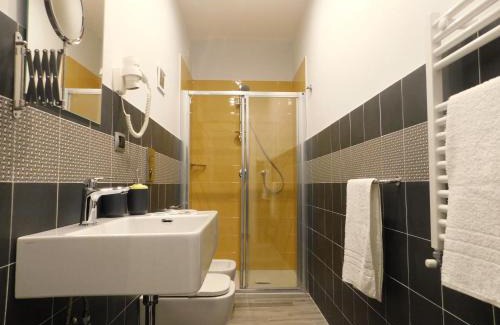 Naples City Centre House | Scaramantico Rooms
