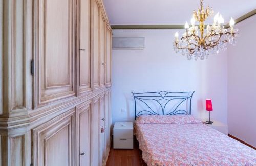 Pergine Valdarno House | Scenic Retreat, Pergine Valdarno