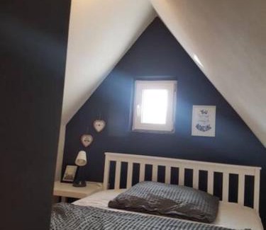 Schwandorf Apartment | Schöne Wohnungen in Schwandorf