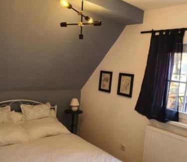 Schwandorf Apartment | Schöne Wohnungen in Schwandorf
