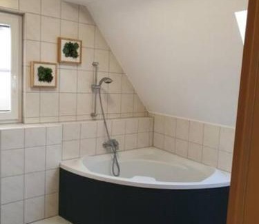 Schwandorf Apartment | Schöne Wohnungen in Schwandorf