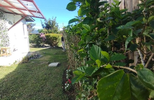 Alto Boquete Apartment | Schönes Studio-apartment in Alto Boquete in der Nähe der Villa La Paz 🌿🌄🏡