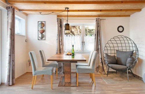 Espasingen Apartment | Schönfeld