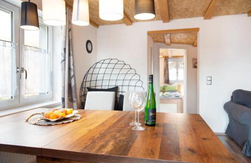 Espasingen Apartment | Schönfeld