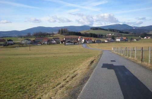 Zobern Bed & Breakfast | Schloß Ziegersberg