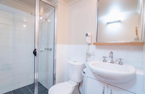 Hotham Heights Apartment | Schnapps 1