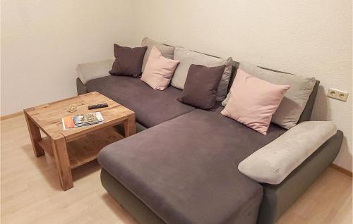 Pfunds Apartment | Schoene Ferienwohnung - Pfunds