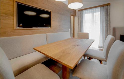 Wagrain Apartment | Schoene Ferienwohnungwagrain
