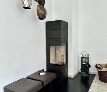 Bad Hindelang Apartment | Schofer Eck - fewo-badhindelang
