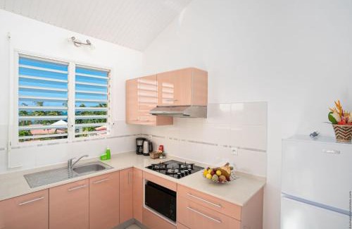 Tartane Apartment | SCI DRELA