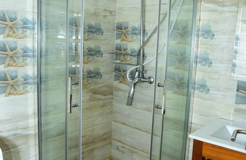 Kigali Apartment | Scotia Apartments
